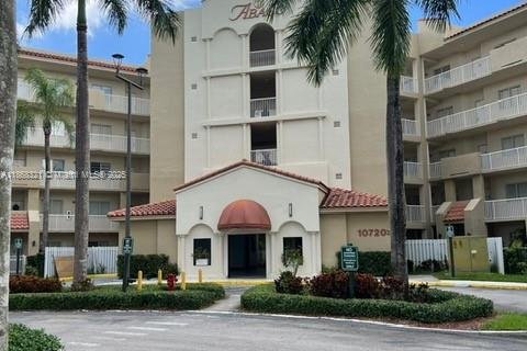 Condominio en venta en Doral, Florida, 3 dormitorios, 158.86 m2 № 1979331 - foto 2