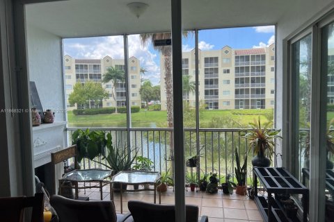 Condominio en venta en Doral, Florida, 3 dormitorios, 158.86 m2 № 1979331 - foto 6