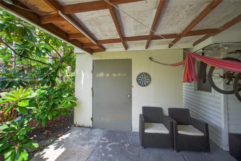 Casa en venta en North Miami, Florida, 3 dormitorios, 122.26 m2 № 1809170 - foto 13