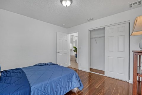 Villa ou maison à vendre à West Palm Beach, Floride: 5 chambres, 217.67 m2 № 2417970 - photo 26