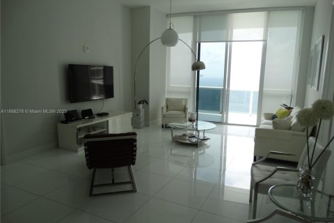 Снять в аренду кондоминиум в Санни-Айлс-Бич, Флорида 3 спальни, 195.65м2, № 2014735 - фото 7