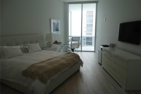 Снять в аренду кондоминиум в Санни-Айлс-Бич, Флорида 3 спальни, 195.65м2, № 2014735 - фото 10