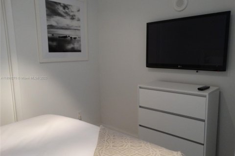 Снять в аренду кондоминиум в Санни-Айлс-Бич, Флорида 3 спальни, 195.65м2, № 2014735 - фото 15