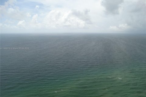 Снять в аренду кондоминиум в Санни-Айлс-Бич, Флорида 3 спальни, 195.65м2, № 2014735 - фото 18