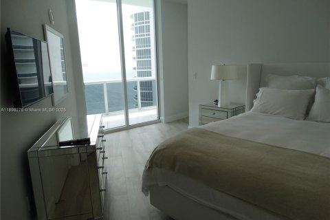 Снять в аренду кондоминиум в Санни-Айлс-Бич, Флорида 3 спальни, 195.65м2, № 2014735 - фото 13