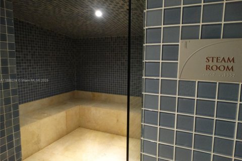 Снять в аренду кондоминиум в Санни-Айлс-Бич, Флорида 3 спальни, 195.65м2, № 2014735 - фото 28