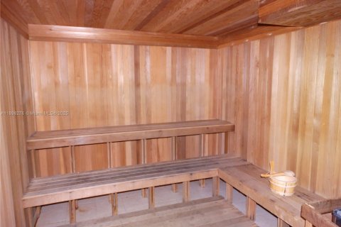 Снять в аренду кондоминиум в Санни-Айлс-Бич, Флорида 3 спальни, 195.65м2, № 2014735 - фото 24