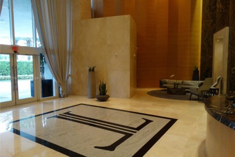 Снять в аренду кондоминиум в Санни-Айлс-Бич, Флорида 3 спальни, 195.65м2, № 2014735 - фото 20