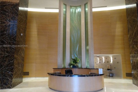 Снять в аренду кондоминиум в Санни-Айлс-Бич, Флорида 3 спальни, 195.65м2, № 2014735 - фото 22