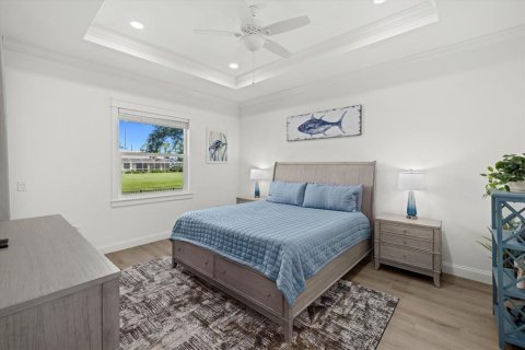 Casa en alquiler en Rotonda, Florida, 4 dormitorios, 201.32 m2 № 1629145 - foto 15