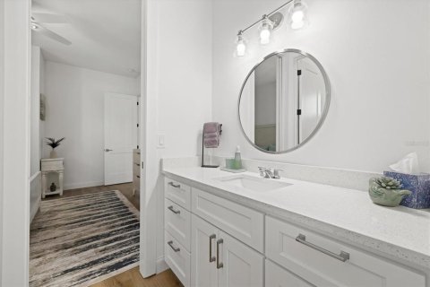 Casa en alquiler en Rotonda, Florida, 4 dormitorios, 201.32 m2 № 1629145 - foto 4