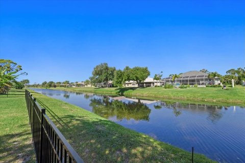 Casa en alquiler en Rotonda, Florida, 4 dormitorios, 201.32 m2 № 1629145 - foto 26