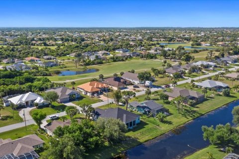 Casa en alquiler en Rotonda, Florida, 4 dormitorios, 201.32 m2 № 1629145 - foto 29