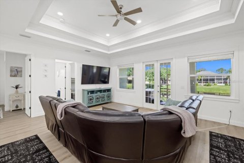 Casa en alquiler en Rotonda, Florida, 4 dormitorios, 201.32 m2 № 1629145 - foto 12