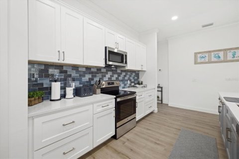 Casa en alquiler en Rotonda, Florida, 4 dormitorios, 201.32 m2 № 1629145 - foto 10