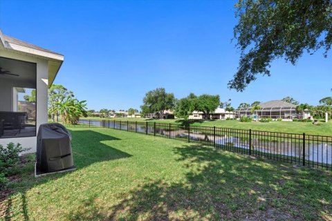 Casa en alquiler en Rotonda, Florida, 4 dormitorios, 201.32 m2 № 1629145 - foto 25