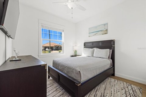 Casa en alquiler en Rotonda, Florida, 4 dormitorios, 201.32 m2 № 1629145 - foto 3