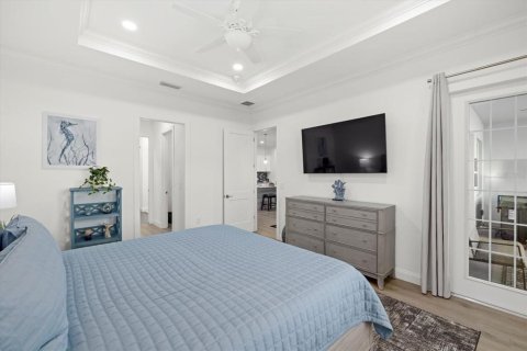 Casa en alquiler en Rotonda, Florida, 4 dormitorios, 201.32 m2 № 1629145 - foto 17