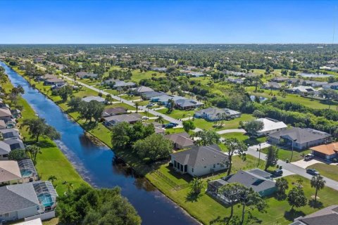 Casa en alquiler en Rotonda, Florida, 4 dormitorios, 201.32 m2 № 1629145 - foto 30