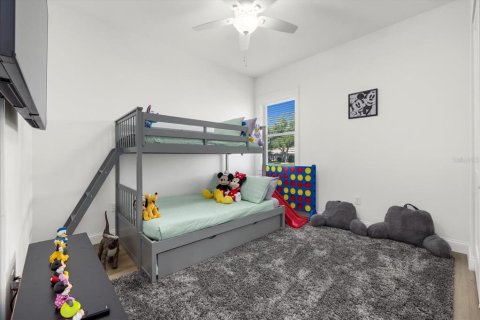 Casa en alquiler en Rotonda, Florida, 4 dormitorios, 201.32 m2 № 1629145 - foto 21
