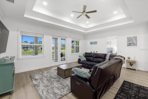 Casa en alquiler en Rotonda, Florida, 4 dormitorios, 201.32 m2 № 1629145 - foto 13