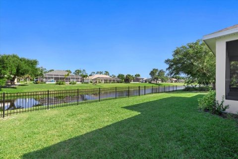 Casa en alquiler en Rotonda, Florida, 4 dormitorios, 201.32 m2 № 1629145 - foto 24