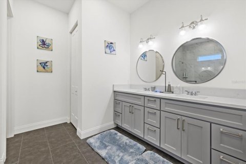 Casa en alquiler en Rotonda, Florida, 4 dormitorios, 201.32 m2 № 1629145 - foto 20