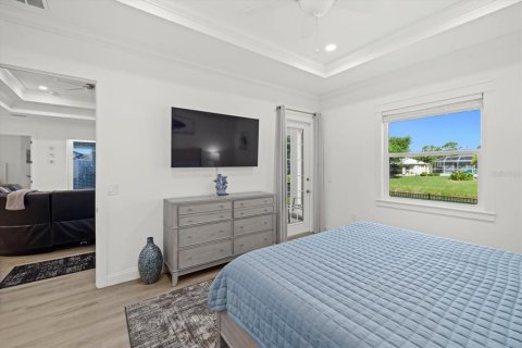 Casa en alquiler en Rotonda, Florida, 4 dormitorios, 201.32 m2 № 1629145 - foto 16