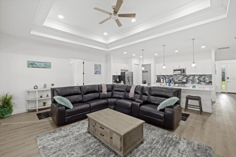 Casa en alquiler en Rotonda, Florida, 4 dormitorios, 201.32 m2 № 1629145 - foto 14