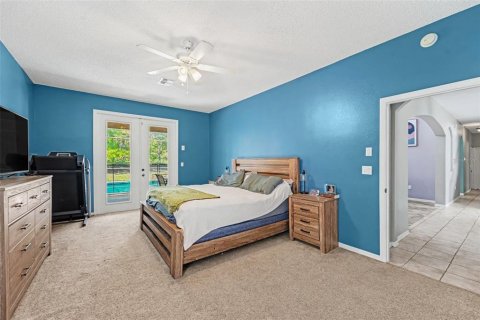 Villa ou maison à vendre à Hudson, Floride: 5 chambres, 305.65 m2 № 2209519 - photo 14