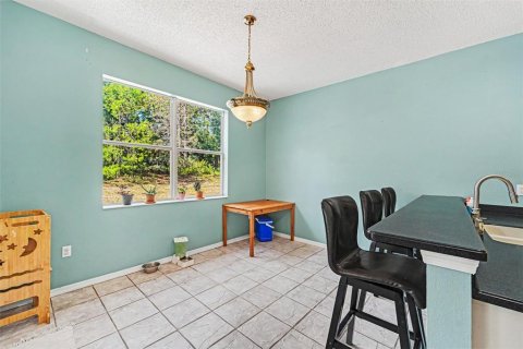 Villa ou maison à vendre à Hudson, Floride: 5 chambres, 305.65 m2 № 2209519 - photo 11
