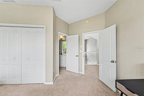Villa ou maison à vendre à Hudson, Floride: 5 chambres, 305.65 m2 № 2209519 - photo 19