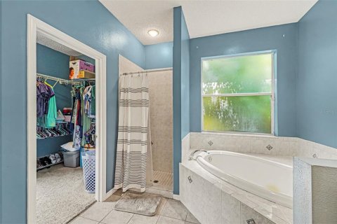 Villa ou maison à vendre à Hudson, Floride: 5 chambres, 305.65 m2 № 2209519 - photo 15