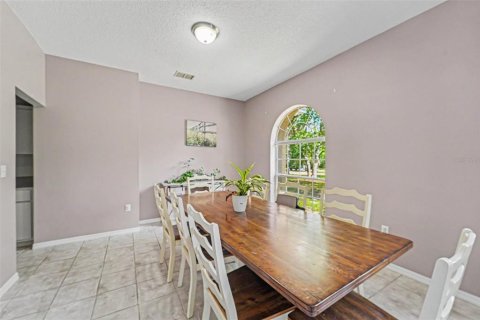 Villa ou maison à vendre à Hudson, Floride: 5 chambres, 305.65 m2 № 2209519 - photo 7