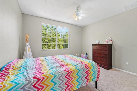 Villa ou maison à vendre à Hudson, Floride: 5 chambres, 305.65 m2 № 2209519 - photo 21