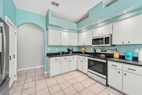 Villa ou maison à vendre à Hudson, Floride: 5 chambres, 305.65 m2 № 2209519 - photo 10