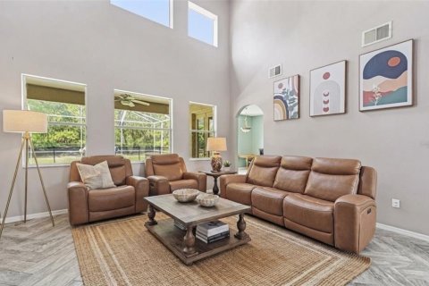 Villa ou maison à vendre à Hudson, Floride: 5 chambres, 305.65 m2 № 2209519 - photo 5