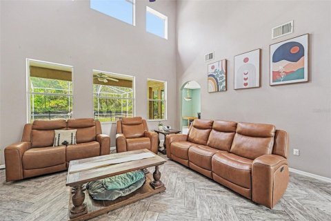 Villa ou maison à vendre à Hudson, Floride: 5 chambres, 305.65 m2 № 2209519 - photo 6