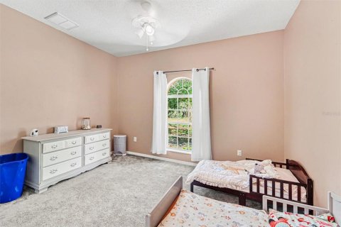 Villa ou maison à vendre à Hudson, Floride: 5 chambres, 305.65 m2 № 2209519 - photo 18