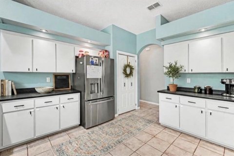 Villa ou maison à vendre à Hudson, Floride: 5 chambres, 305.65 m2 № 2209519 - photo 8