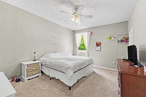 Villa ou maison à vendre à Hudson, Floride: 5 chambres, 305.65 m2 № 2209519 - photo 20