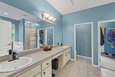 Villa ou maison à vendre à Hudson, Floride: 5 chambres, 305.65 m2 № 2209519 - photo 16