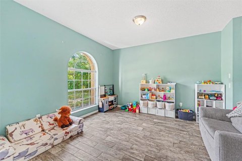 Villa ou maison à vendre à Hudson, Floride: 5 chambres, 305.65 m2 № 2209519 - photo 17