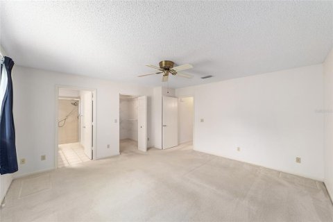 Casa en venta en Ocala, Florida, 2 dormitorios, 156.82 m2 № 1765970 - foto 25