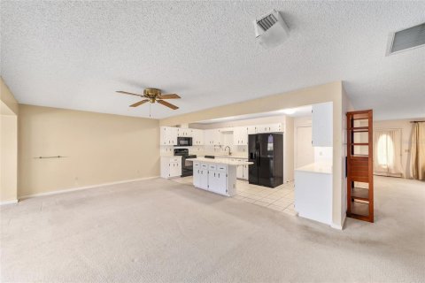 Casa en venta en Ocala, Florida, 2 dormitorios, 156.82 m2 № 1765970 - foto 14