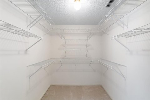 Casa en venta en Ocala, Florida, 2 dormitorios, 156.82 m2 № 1765970 - foto 27