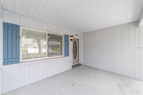 Casa en venta en Ocala, Florida, 2 dormitorios, 156.82 m2 № 1765970 - foto 5