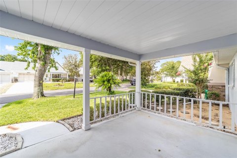 Casa en venta en Ocala, Florida, 2 dormitorios, 156.82 m2 № 1765970 - foto 4