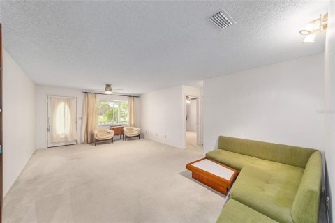 Casa en venta en Ocala, Florida, 2 dormitorios, 156.82 m2 № 1765970 - foto 11