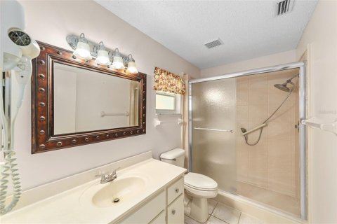 Casa en venta en Ocala, Florida, 2 dormitorios, 156.82 m2 № 1765970 - foto 26
